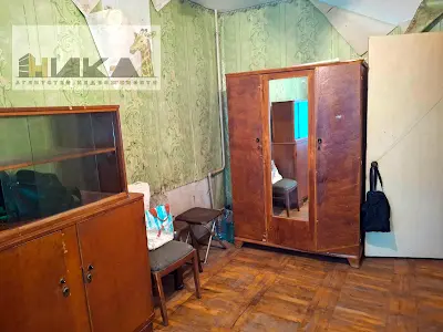 квартира по адресу Узбекистанская ул., 9