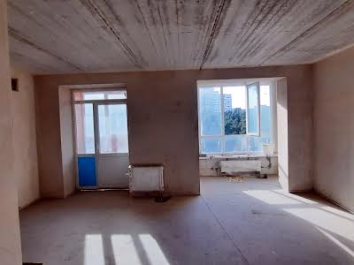 квартира по адресу Университетская ул., 2/1