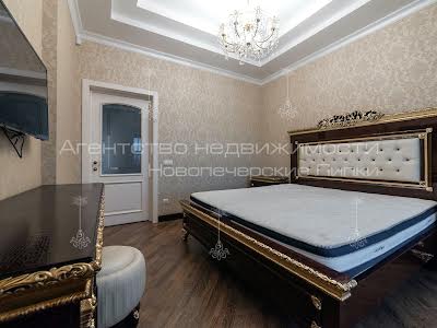 квартира за адресою Андрія Верхогляда вул. (Михайла Драгомирова), 7