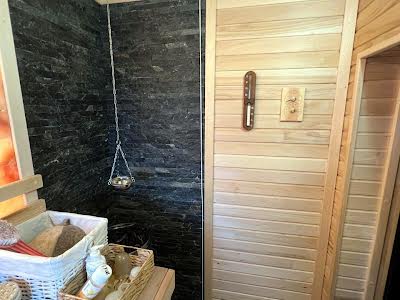 квартира за адресою Богдана Хмельницького  вул., 207