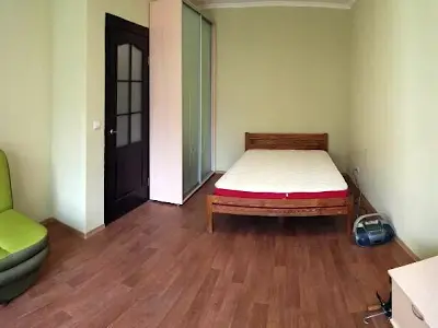 квартира за адресою Бориса Гмирі вул., 16