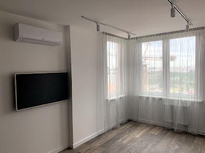 квартира по адресу Юлии Здановской ул. (Ломоносова), 34-Б