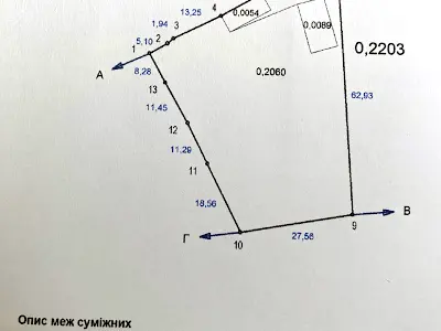 дом по адресу провулок Миру, 8а