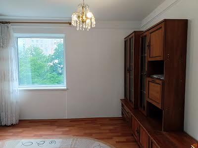 квартира по адресу Воскресенский просп. (Перова), 30