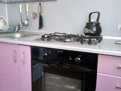 квартира за адресою Салтівське шосе, 250а