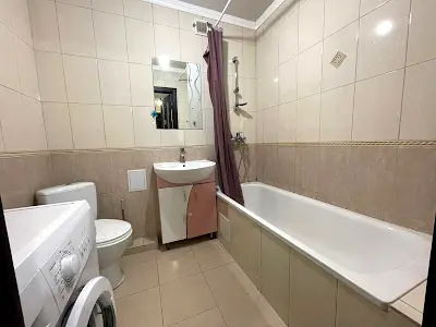 квартира по адресу Сагайдачного ул., 15