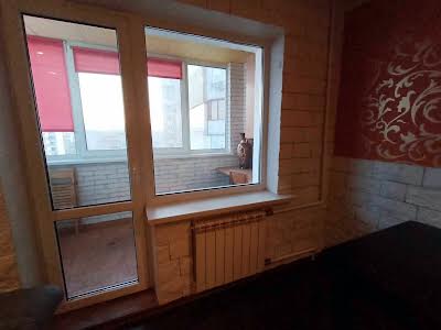 квартира по адресу Приречная ул., 37