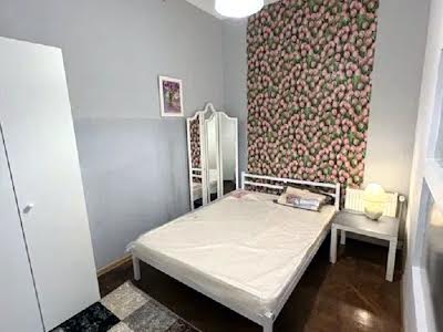 квартира по адресу Патриарха Яремы ул. (Антона Чехова), 10