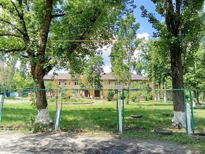 квартира по адресу Энтузиастов ул., 11/1