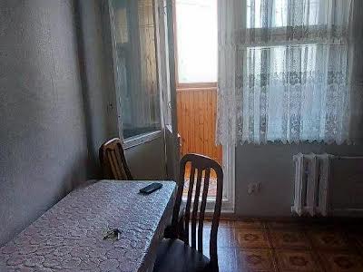 квартира по адресу Лесковская ул., 14