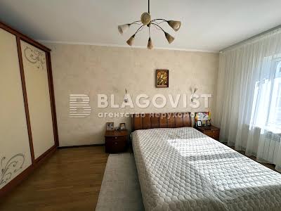 квартира по адресу Константина Данькевича ул., 8