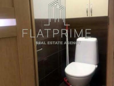 квартира по адресу Татарская ул., 6
