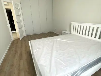 квартира по адресу Мартинова просп., 17
