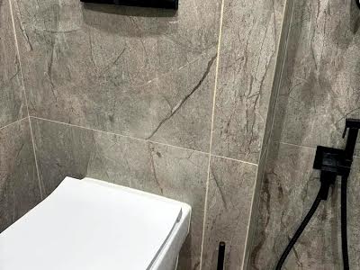 квартира по адресу Под Голоском ул., 19-Д