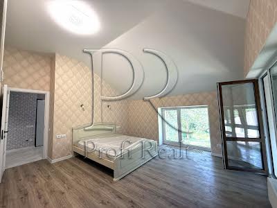 квартира за адресою Батуринська вул., 3