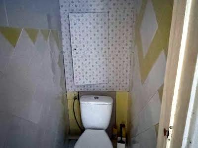 квартира по адресу Симферопольская ул., 11/1