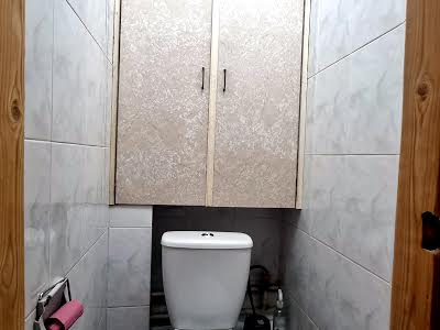квартира по адресу Бориса Гмыри ул., 13