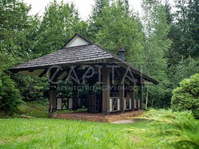 дом по адресу центральна
