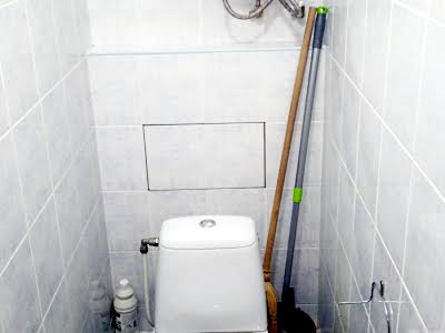 квартира по адресу Канатная ул., 101в