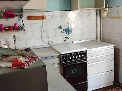 квартира за адресою Галицька вул., 145