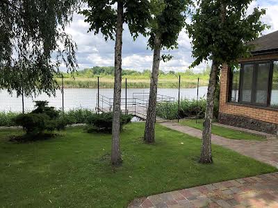 дом по адресу Стракиівска, 91