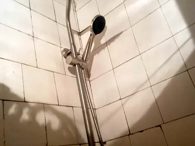 квартира по адресу Академика Вернадского бульв., 63