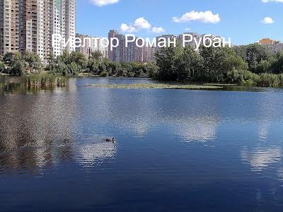 квартира за адресою Здолбунівська вул., 3-Г