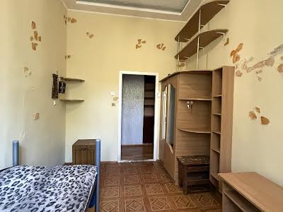 квартира по адресу Торговая ул., 17