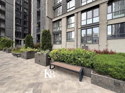 квартира по адресу Короленко ул. (Короленка), 22-А
