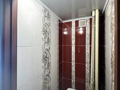 квартира по адресу Степана Бандери, 22/2