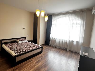 квартира по адресу Златоустовская ул., 52