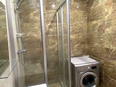 квартира за адресою Регенераторна вул., 4 к2-9