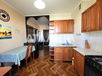 квартира за адресою Сім'ї Глодан вул., 16