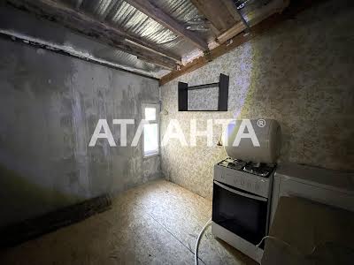 квартира за адресою Фонтанська дорога вул., 97