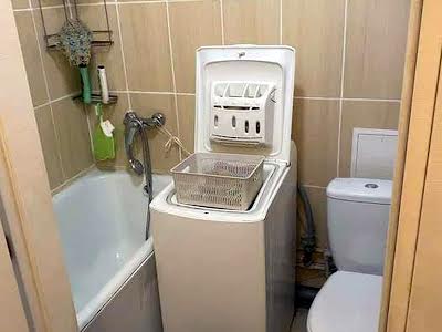квартира за адресою Академіка Доброхотова вул., 5