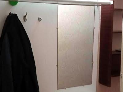 квартира за адресою Павла Тичини просп., 3
