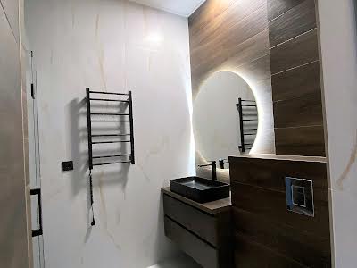 квартира за адресою Велика Арнаутська вул., 23б