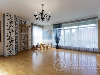 будинок за адресою Огіркова, 12