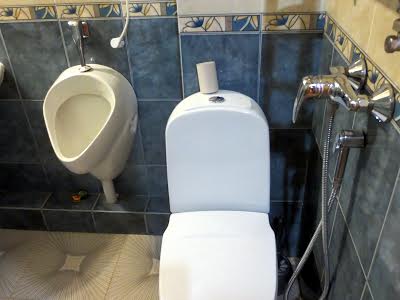 квартира за адресою Оболонський просп., 7-Б