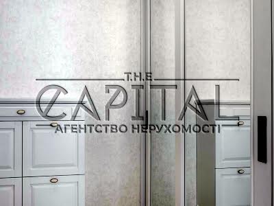 квартира за адресою Федора Ернста вул., 16