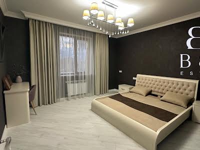 будинок за адресою Новоселів вул., 10 а