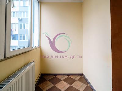 квартира за адресою Сєченова вул., 129