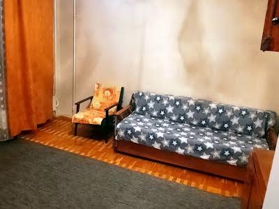 квартира по адресу Радунская ул., 46