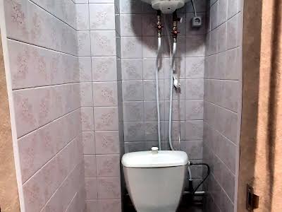 квартира по адресу Академика Доброхотова ул., 17