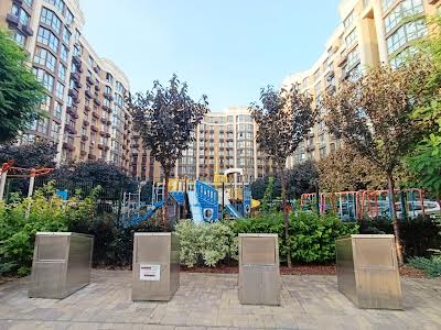 квартира по адресу Мартинова просп., 6
