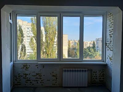 квартира по адресу Подлесная ул., 5/21