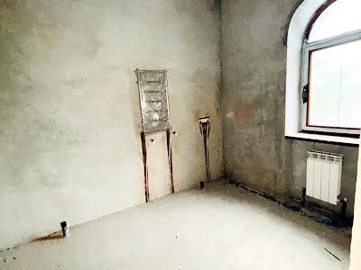 дом по адресу Берегова, 4