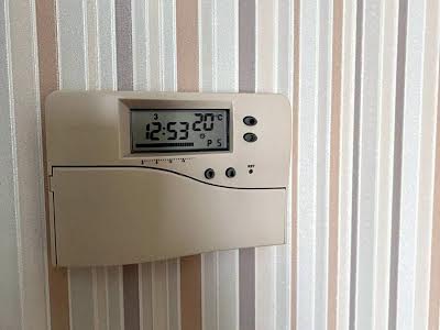 квартира за адресою Преображенська вул., 88