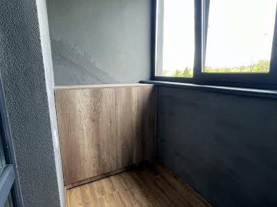 квартира за адресою Панорамна вул., 2