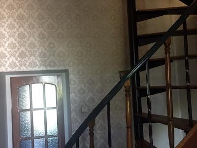 квартира за адресою Соборна пл., 1